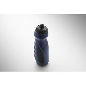 Sports bottle 700ml — FERSK