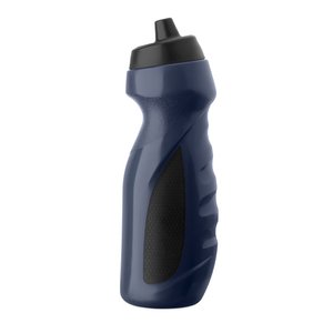 Sports bottle 700ml — FERSK