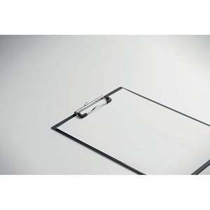 Cardboard clip board A4 — CLIPA