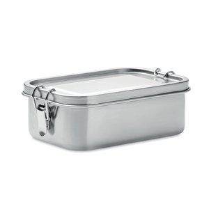 Lunch box 750mL