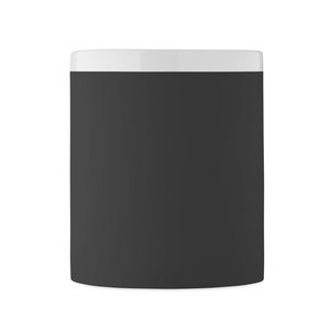 Ceramic mug 300ml — MUGIVA