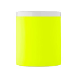 Ceramic mug 300ml — MUGIVA