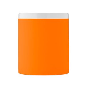 Ceramic mug 300ml — MUGIVA