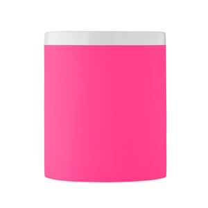 Ceramic mug 300ml — MUGIVA