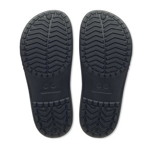 Full EVA slippers size 40/41 — EVASLIP