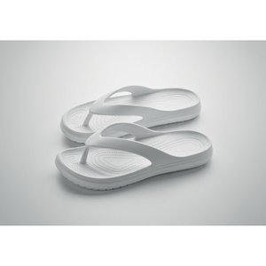 Full EVA slippers size 40/41