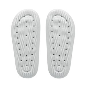 Unisex EVA sliders size 40/41