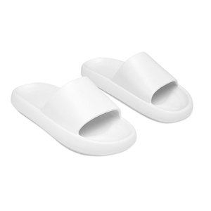 Unisex EVA sliders size 40/41