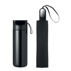 2 piece gift set