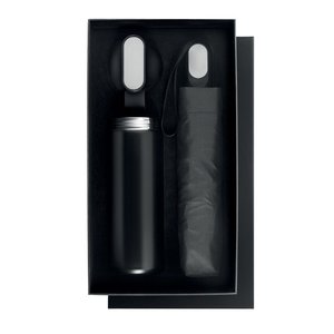 2 piece gift set