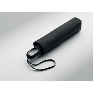 2 piece gift set