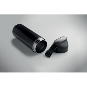 2 piece gift set