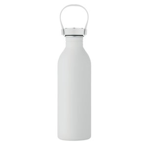 Single wall bottle 500 ml — SVALUR