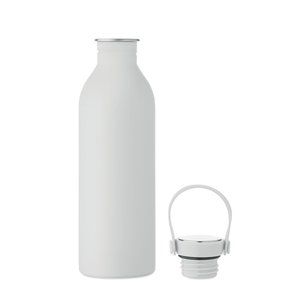 Single wall bottle 500 ml — SVALUR