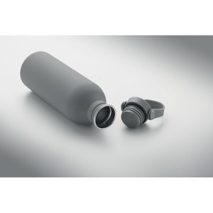 Single wall bottle 500 ml — SVALUR