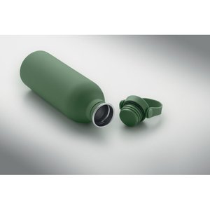 Single wall bottle 500 ml — SVALUR