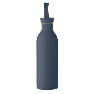 Single wall bottle 500 ml — SVALUR