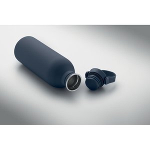 Single wall bottle 500 ml — SVALUR
