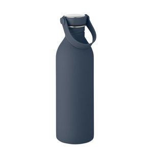 Single wall bottle 500 ml — SVALUR