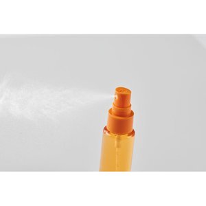 Body mist spray 30ml — MIST