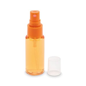 Body mist spray 30ml — MIST