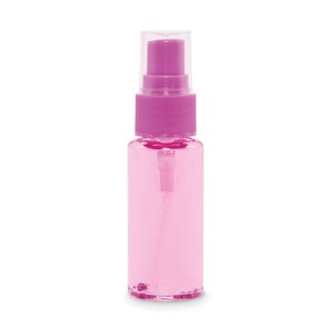 Body mist spray 30ml — MIST