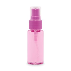 Body mist spray 30ml — MIST