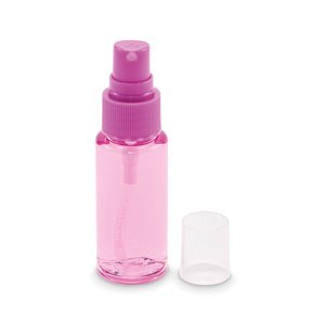 Body mist spray 30ml — MIST