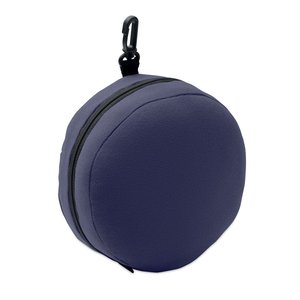 SOFT NUIT — SOFT NUIT - Back View
