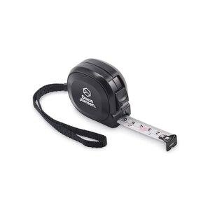 Measuring tape 3M — MEAS3