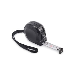 Measuring tape 3M — MEAS3