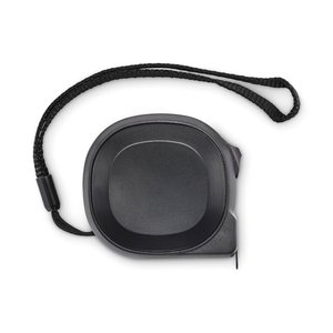 Measuring tape 5M — MEAS5 - Back View