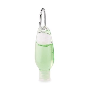 Aloe Vera bottle 50ml — ALOVE