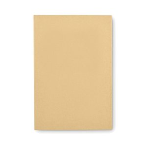 Children's drawing set