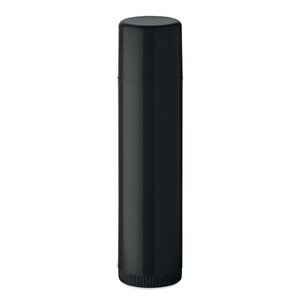 Vegan lip balm SPF10 — LABBRA - Back View