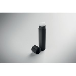 Vegan lip balm SPF10 — LABBRA