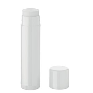 Vegan lip balm SPF10 — LABBRA