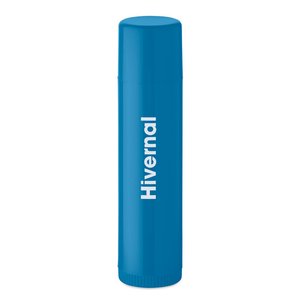 Vegan lip balm SPF10 — LABBRA