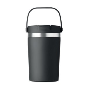 Double wall tumbler 350 ml — COZYCUP