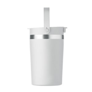 Double wall tumbler 350 ml — COZYCUP