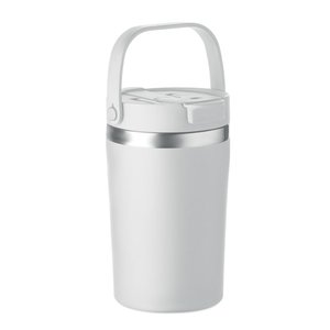 Double wall tumbler 350 ml — COZYCUP
