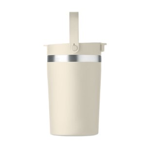 Double wall tumbler 350 ml — COZYCUP