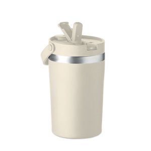 Double wall tumbler 350 ml — COZYCUP