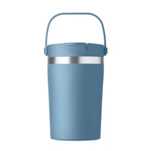 Double wall tumbler 350 ml — COZYCUP