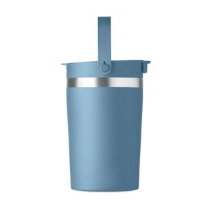 Double wall tumbler 350 ml — COZYCUP
