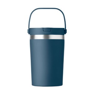 Double wall tumbler 350 ml
