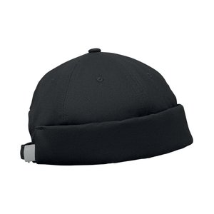 Docker cap — DOCK