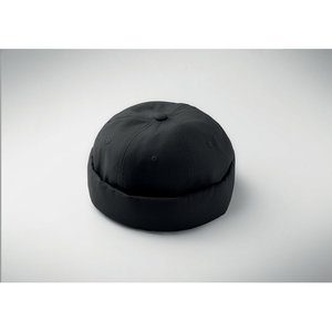 Docker cap — DOCK
