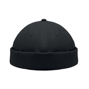 Docker cap — DOCK