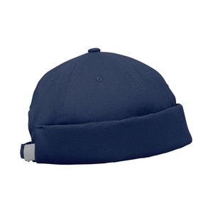 Docker cap — DOCK